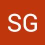 @SG-yc8ip