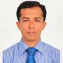 @abduljalil9719
