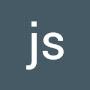 @jsk1949