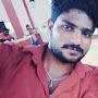@sreerajpc9774