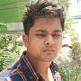 @swapnilmaurya2353