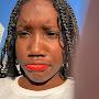 @TakyiaWalker-h4h
