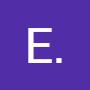 @e.c.6431