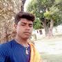 @amleshkumaramleshkumar2805