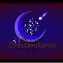 @Crescendance
