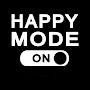@happymode-