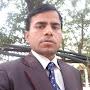 @rajput.veersingh5146
