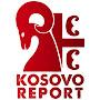 @KosovoReport