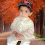 @Shoaibsial059
