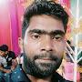 @yadavrahul7167
