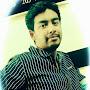 @prasannanr2851