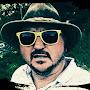 @janvanderwesthuizen8661