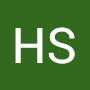 @HSKim-l9c
