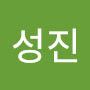 @노성진-m4k