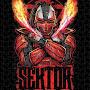 @sector298