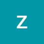 @zoneillusion