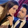 @azcen__8307