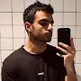 @alifarhadpour6061