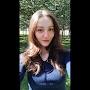 @sareoznehir4708