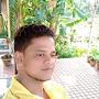 @rajendrasahoo619