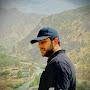 @shaiqmalekzada7018
