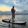 @ivan_travelandlifestyle
