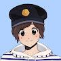 @otakurailfan