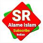 @Alam.e.islam123