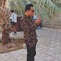 @yusuffahmiakbar7651