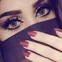 @حبيبتزيزو-ك8ف