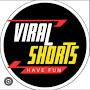 @Viralshorts456-m1q