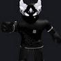 @WHITE-KNIIGHT