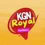 @KGNRoyalSA