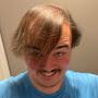 @matthewbauerle3109