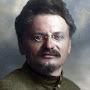 @Leon_Trotsky-1879
