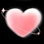 @heart-r7v
