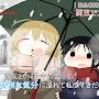 @むし-r1j