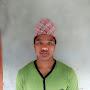 @indrathapa1752
