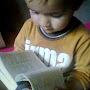 @UsmanAli-rl2xw