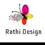 @Rathi_Design