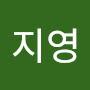 @feelgoodjy0317