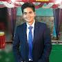 @mangeshkumar1901