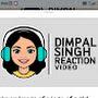 @dimpalsingh41441