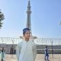 @taimoorlodhi11