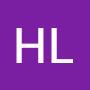 @hlhumbert8481