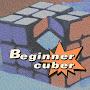 @BeginnerCuber-qy1vg