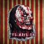 @fskrisfx