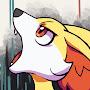 @MozillaFennekin