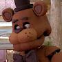 @FredrickFazbearington1987