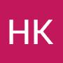 @hkwong2192